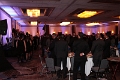Citation Banquet 2015 Section 2 037